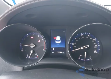 2019 Toyota C-Hr Limited z USA, uszkodzony, nr VIN JTNKHMBX3K1061466